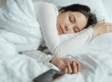 Ngủ Đủ Giấc: Bí Quyết Vàng Cho Sức Khỏe Và Tinh Thần